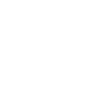 TiMe Swimming Team